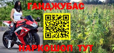 гидропоника Жуковский