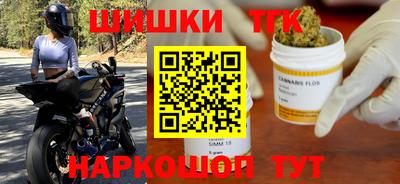 гидропоника Жуковский