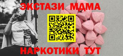 гидропоника Жуковский