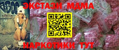 гидропоника Жуковский